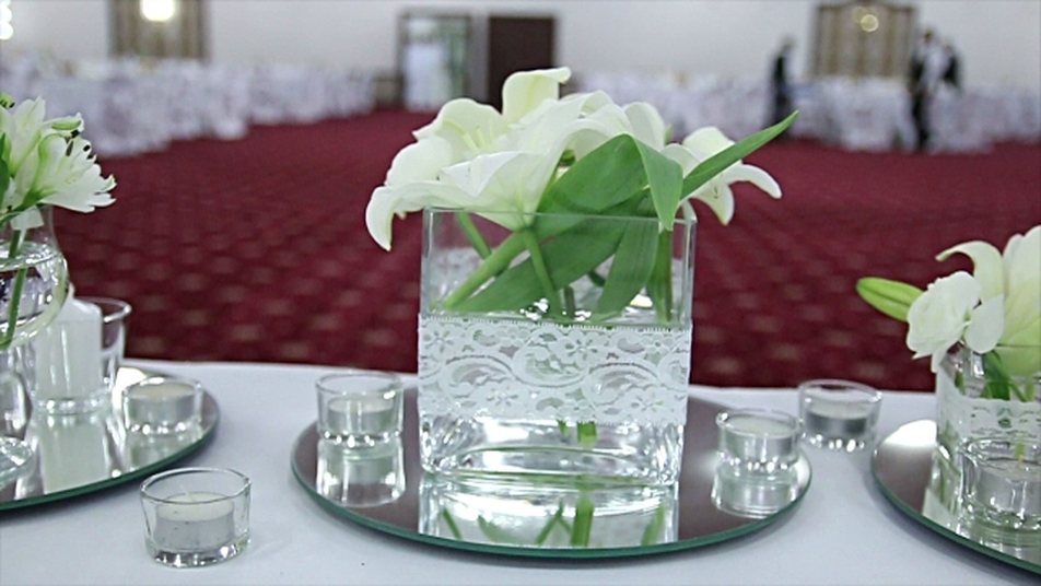 Wedding Plans Nicosia Cyprus
